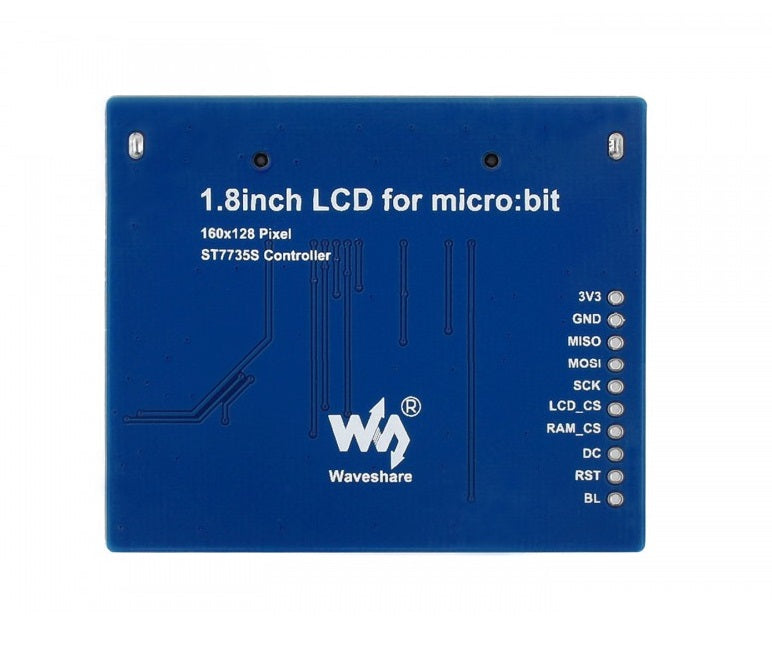 micro:bit accessory in hk