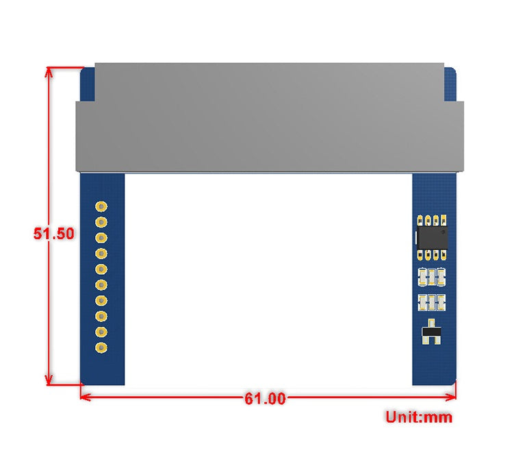 1.8 inch display in hk