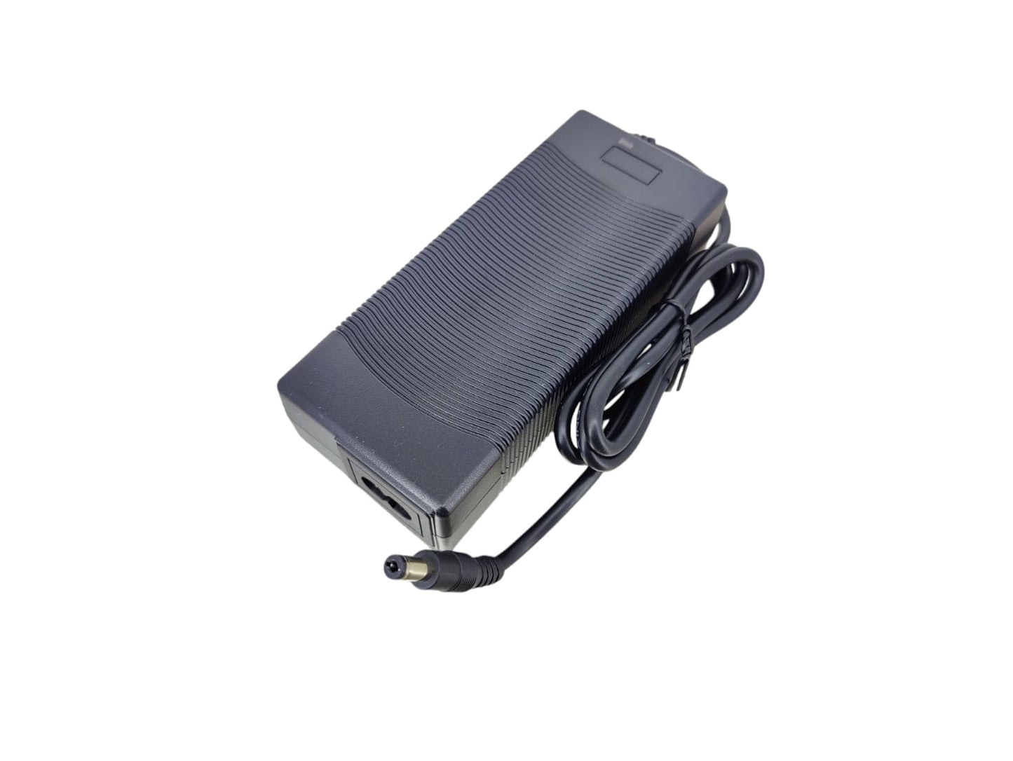 12.6v battery charger in hk