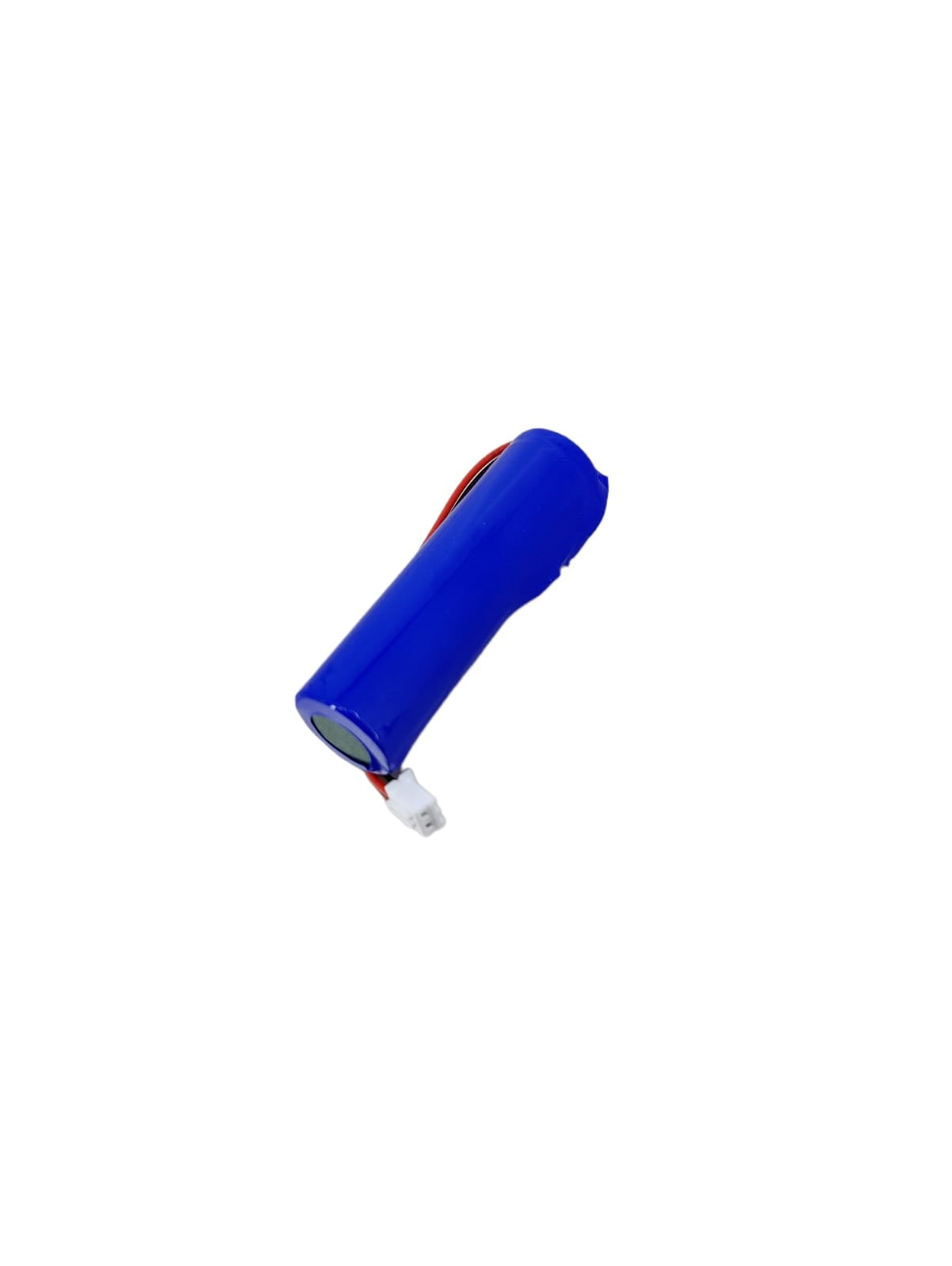 18650 Lithium Battery Pack 3.7v/7.4v/12v
