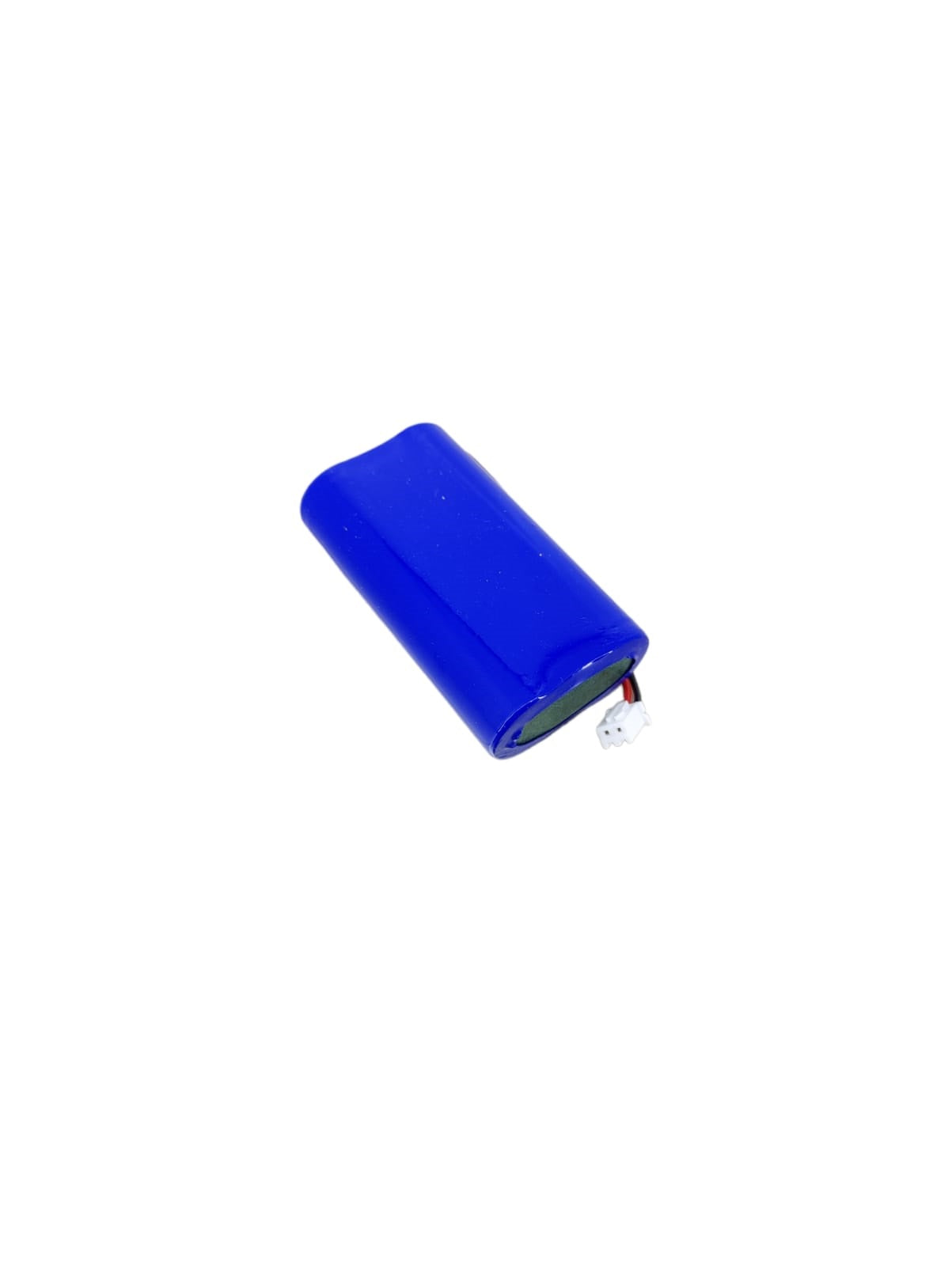 18650 Lithium Battery Pack 3.7v/7.4v/12v