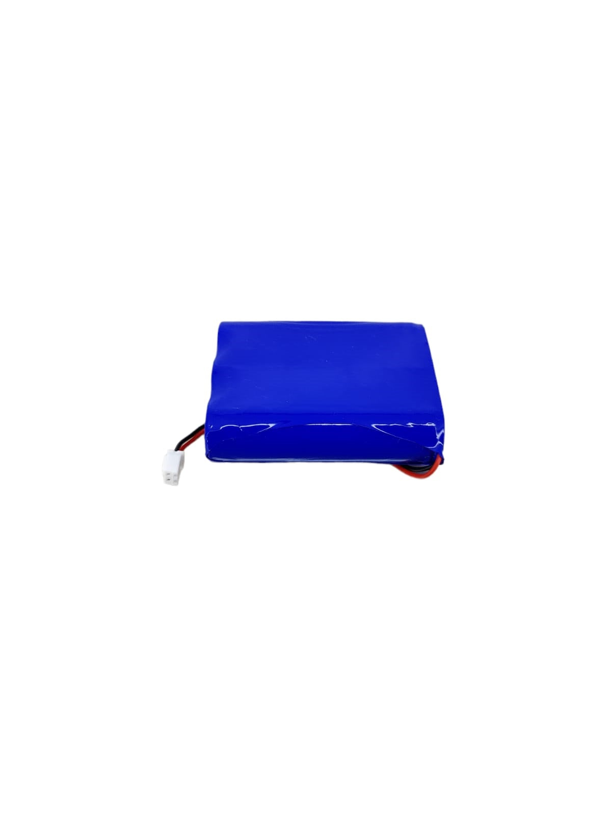 18650 Lithium Battery Pack 3.7v/7.4v/12v