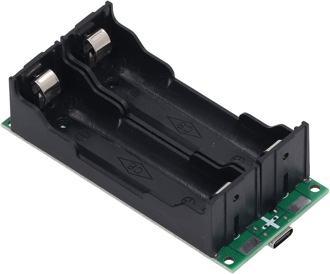 lithium battery step up module hk