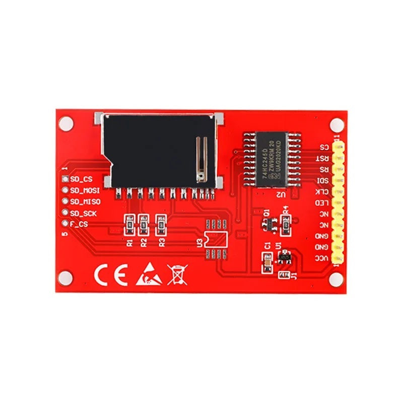 mini monitor hk