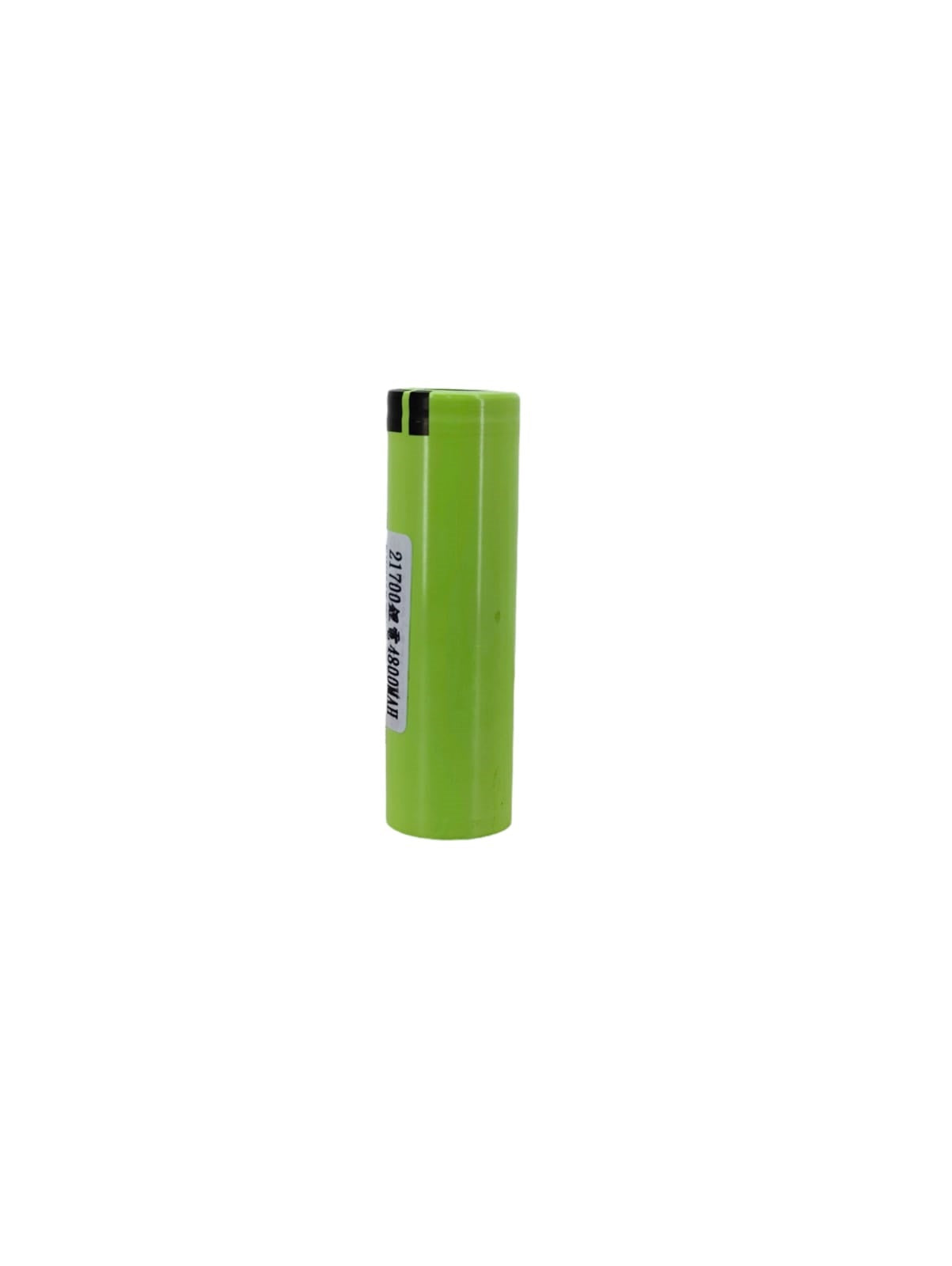 21700鋰電池4800mah