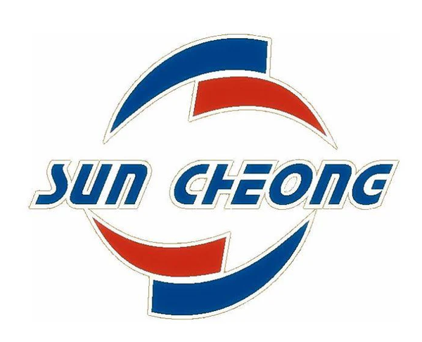 sun cheong computer co., ltd.