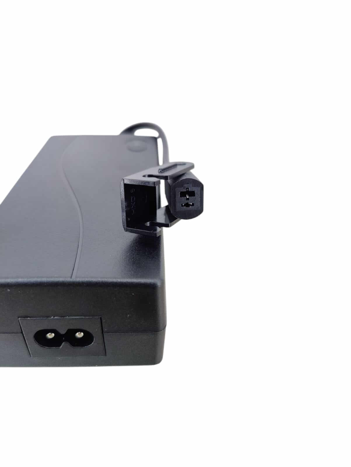 29V 1.8A Electric Recliner Sofa Power Adapter Charger | Fits 1A/1.5A - Sun Cheong Computer Company Limited