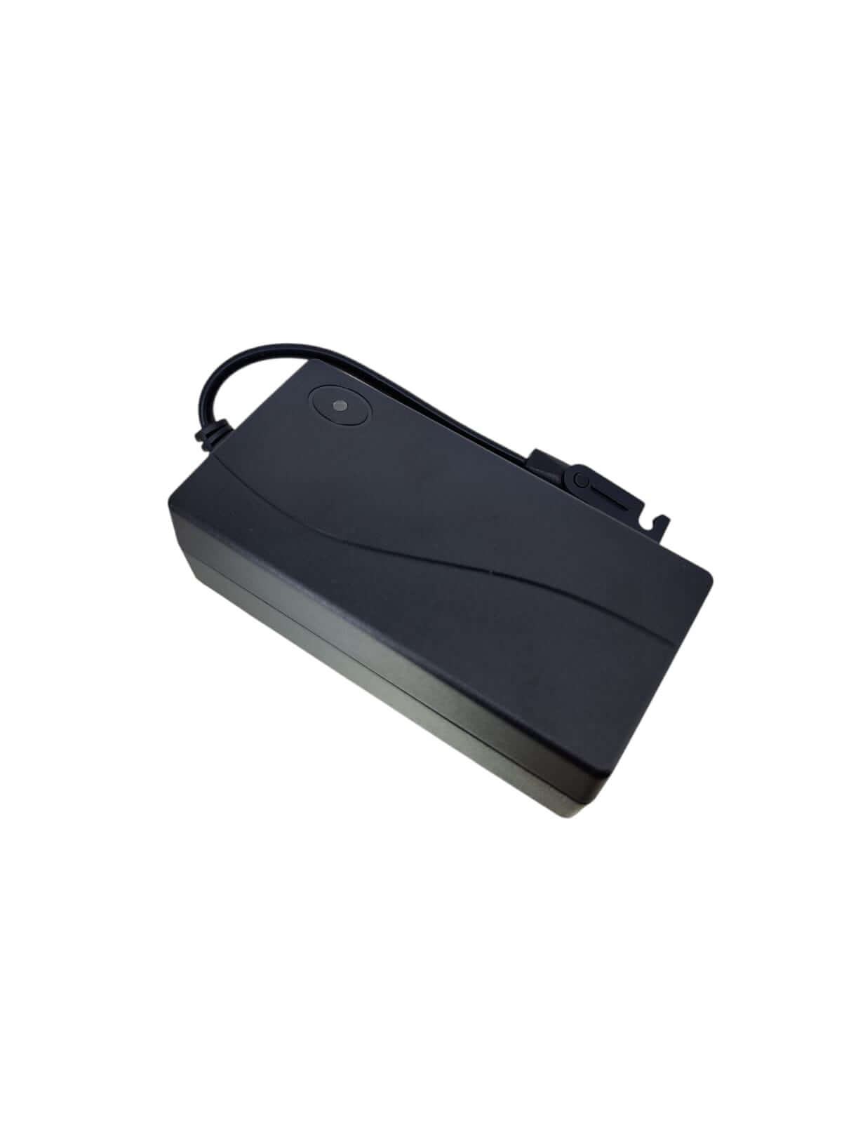 29V 1.8A Electric Recliner Sofa Power Adapter Charger | Fits 1A/1.5A - Sun Cheong Computer Company Limited