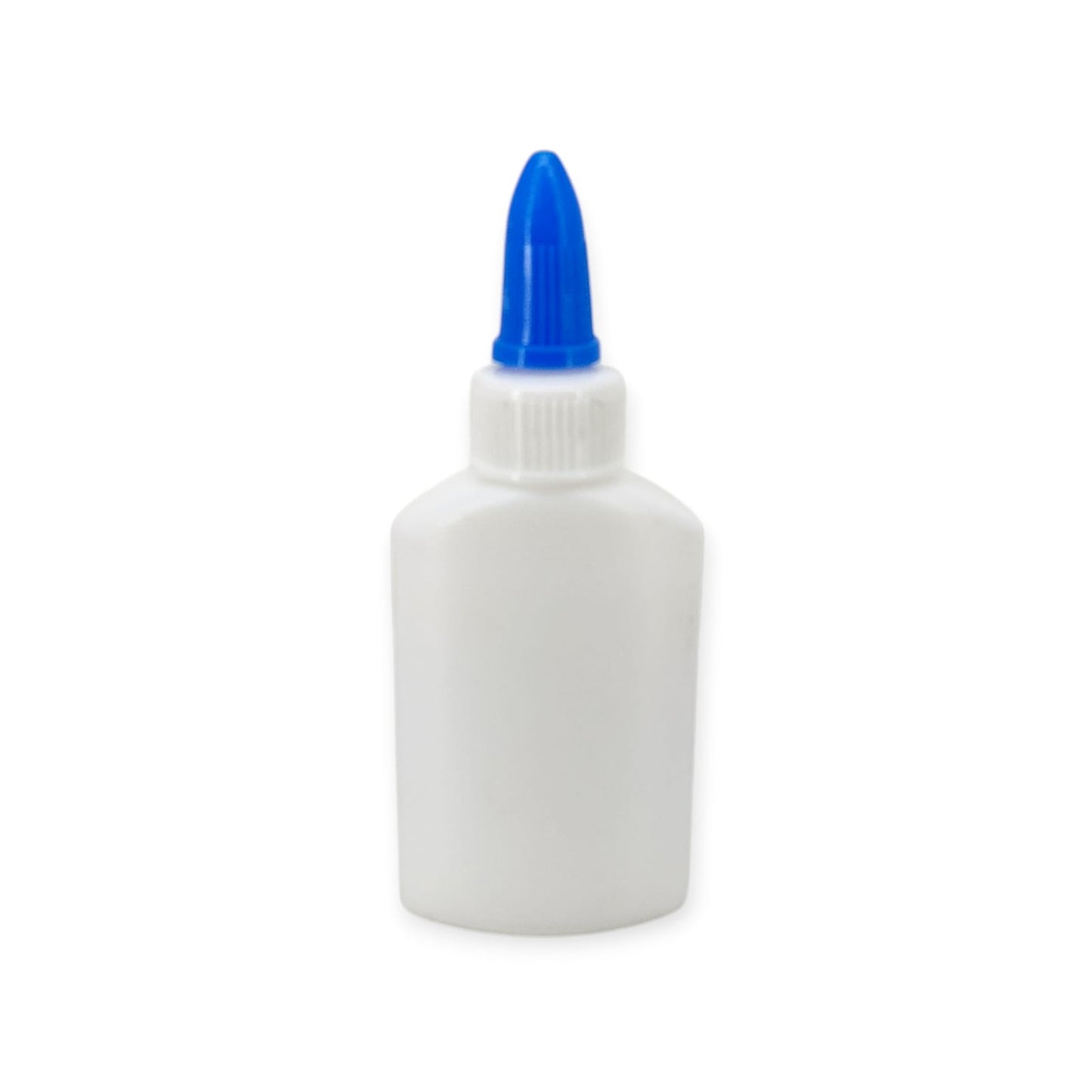 All-Purpose White Craft Glue - 40ml | Quick-Drying & Non-Toxic