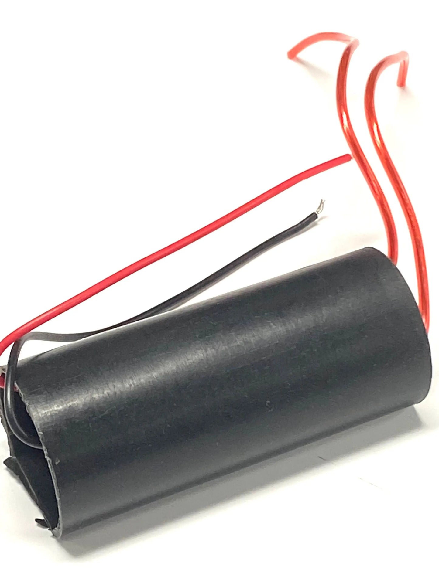 高壓模塊 3-6v 升400kv