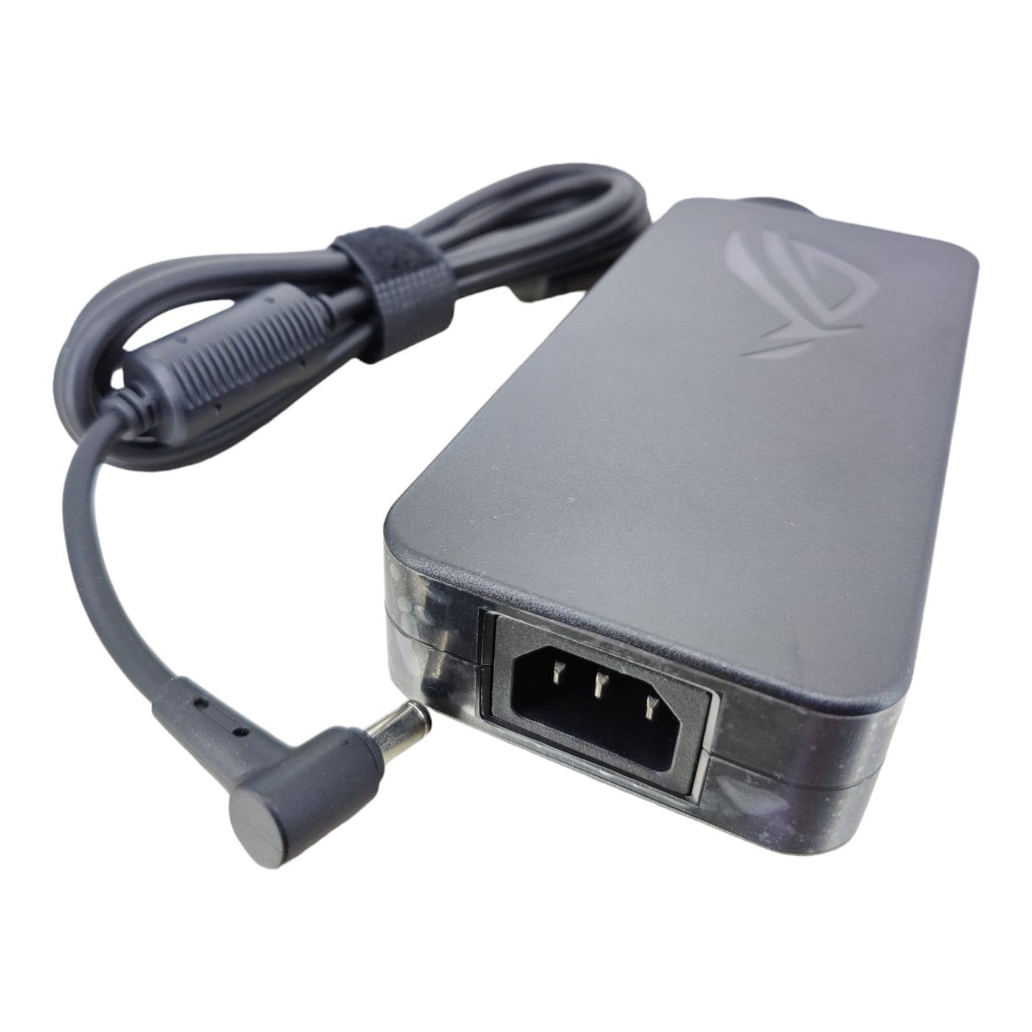 asus 230w charger hk