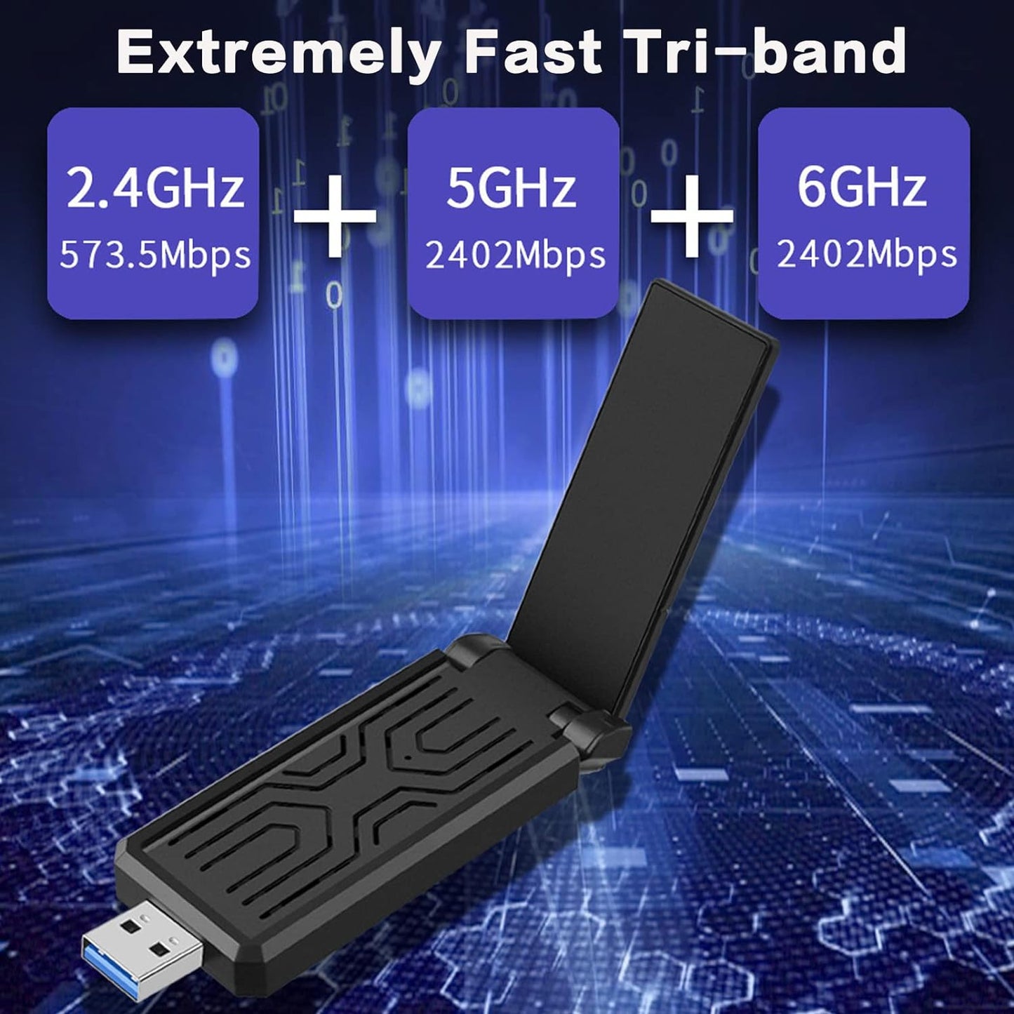 usb lan card hk
