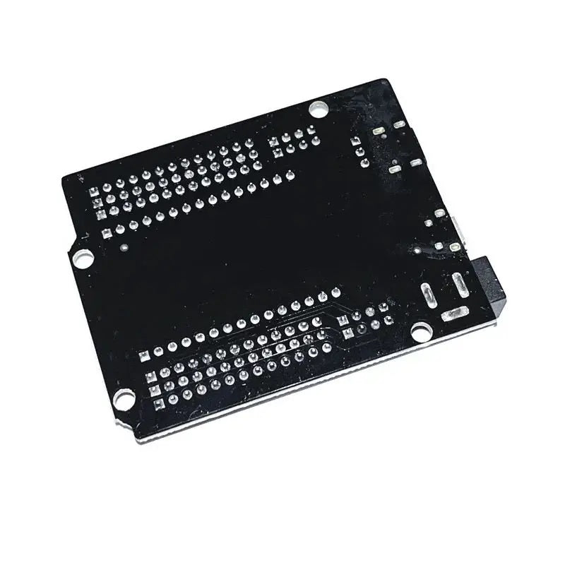 esp32 extension board hk