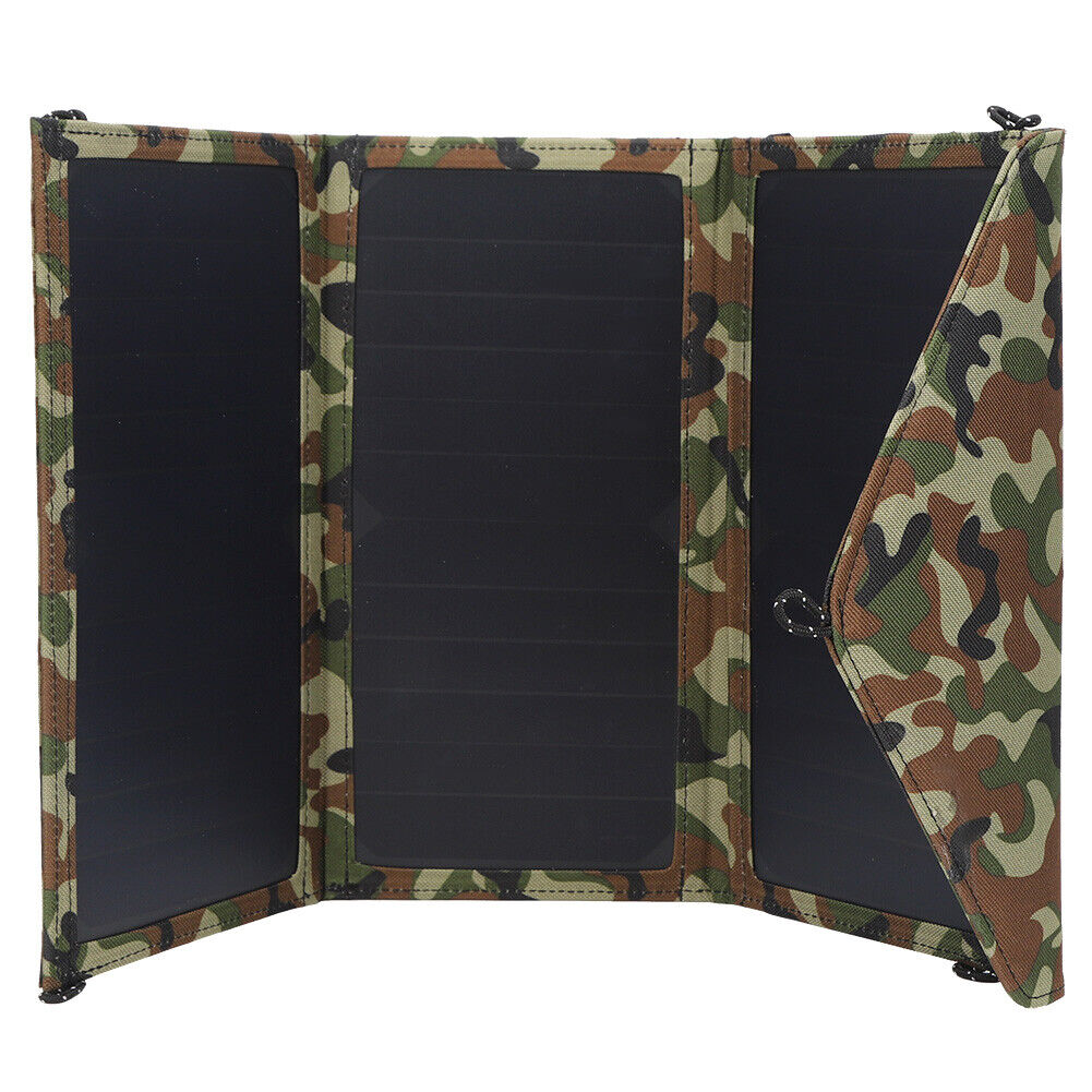 solar panel hk
