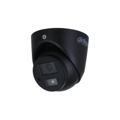 DAHUA HAC - HDW3200G Dome Cam 2.8mm - Sun Cheong Computer Company Limited