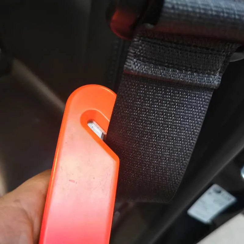 二合一爆破錘連切割刀