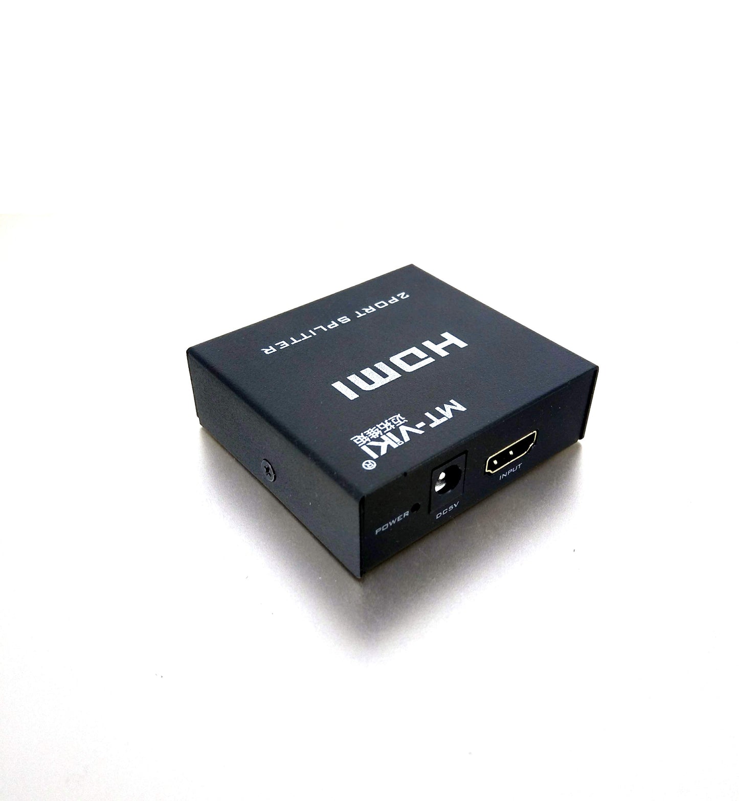 HDMI 分配器