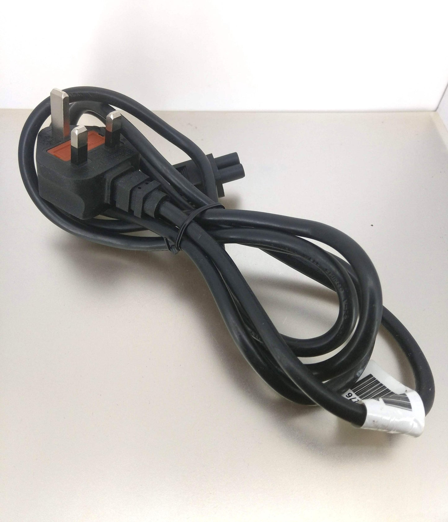 Mickey Mouse Power Cord hk