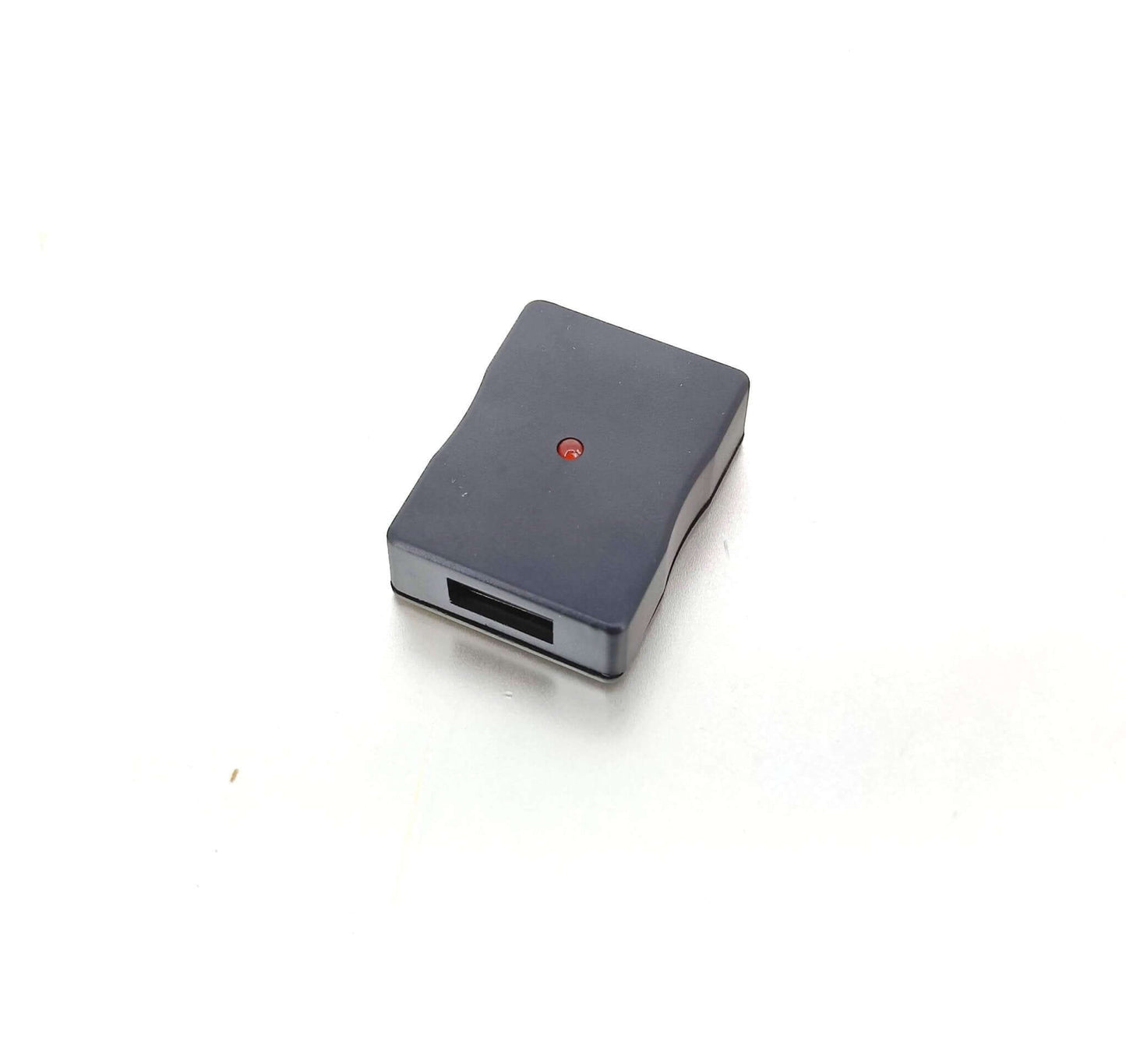 5V 2A Solar Panel USB Charge Voltage Controller Module - Sun Cheong Computer Company Limited