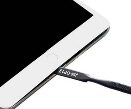 Opener Tool For Mobile Phone Laptop Pad