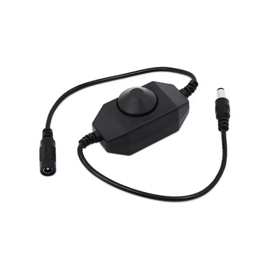 led controller hk