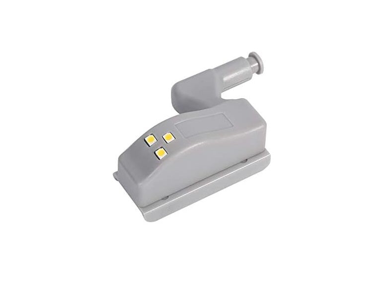 carbinet light hk