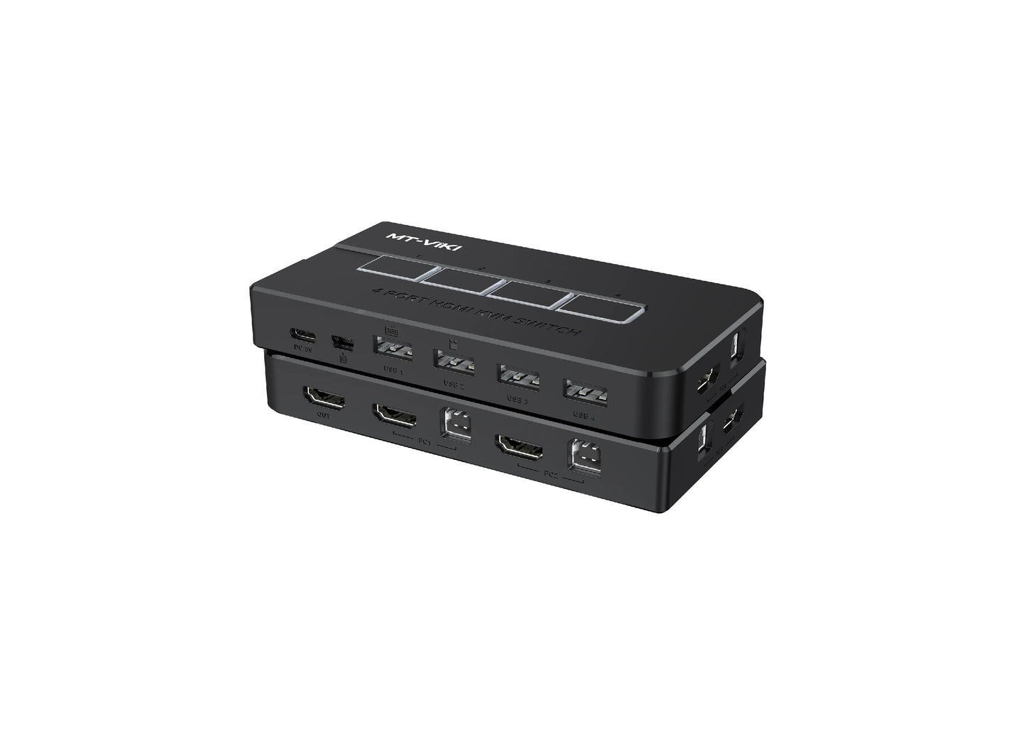 hdmi kvm switch hk