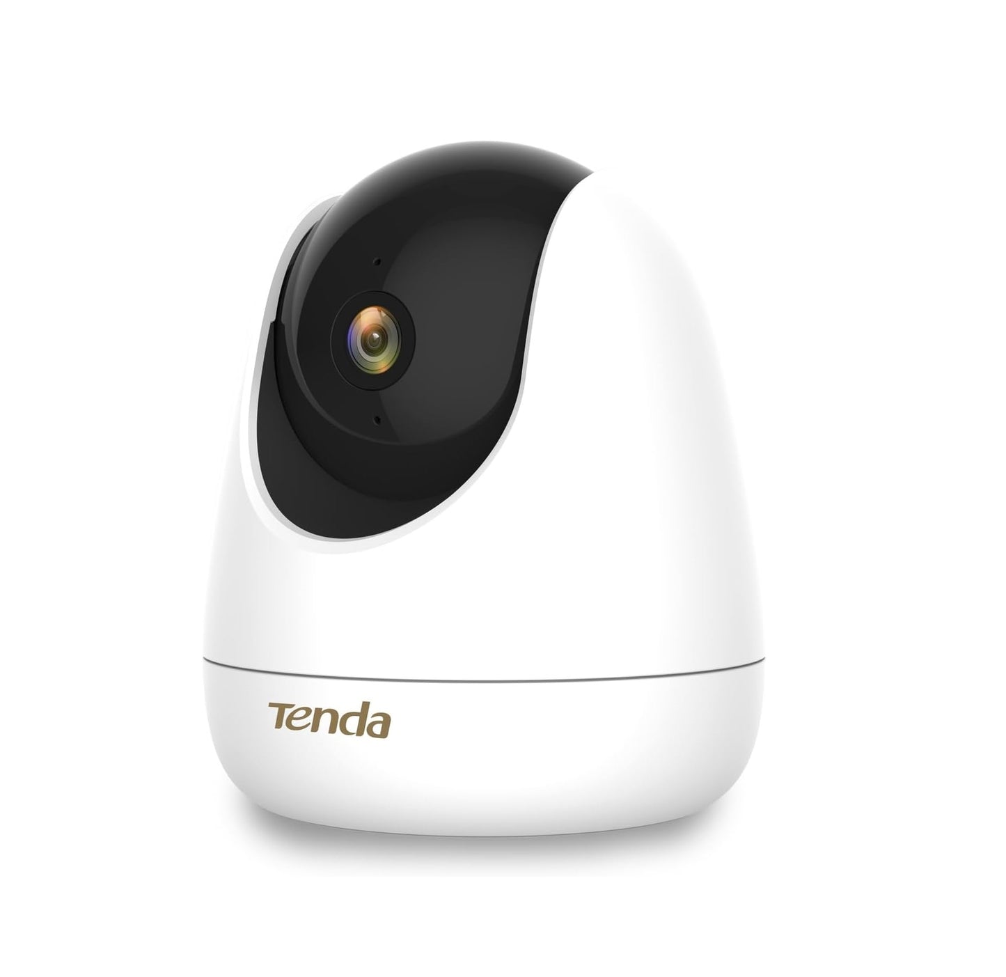Security Camera in hk