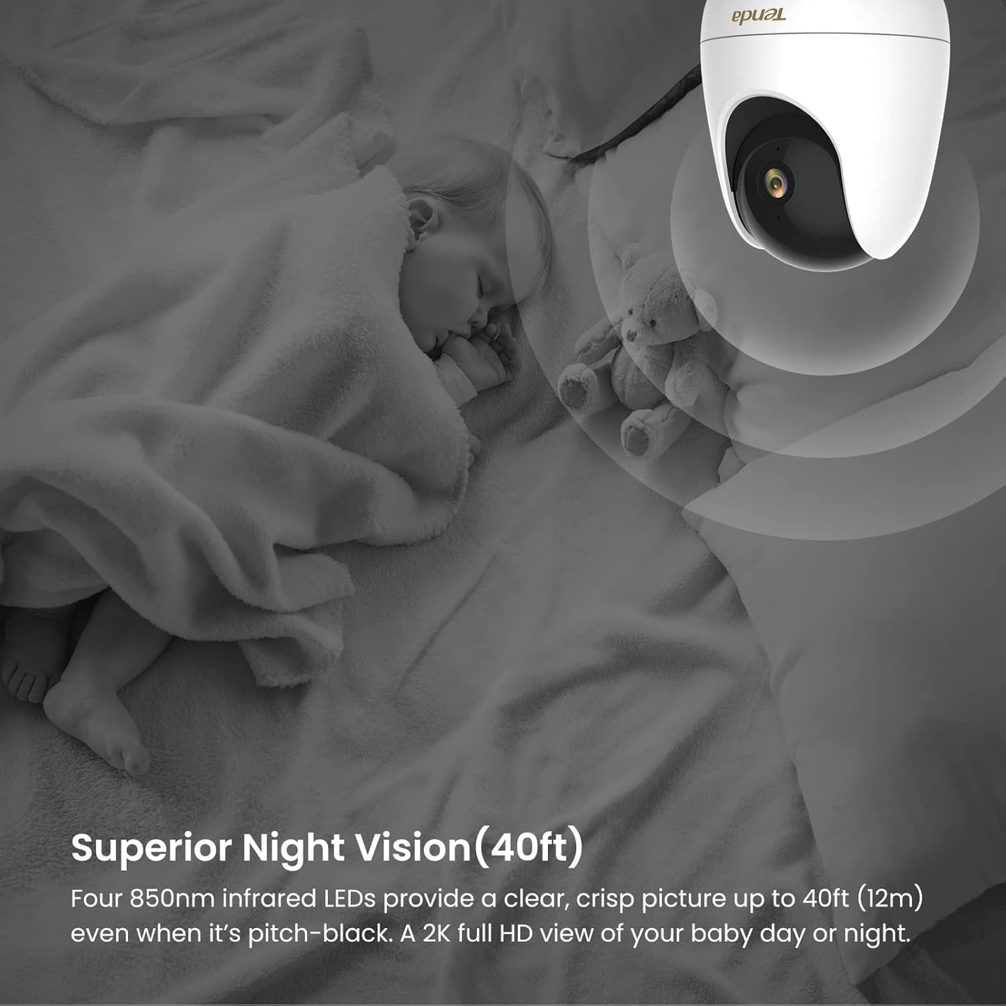 CCTV Home Use in hk