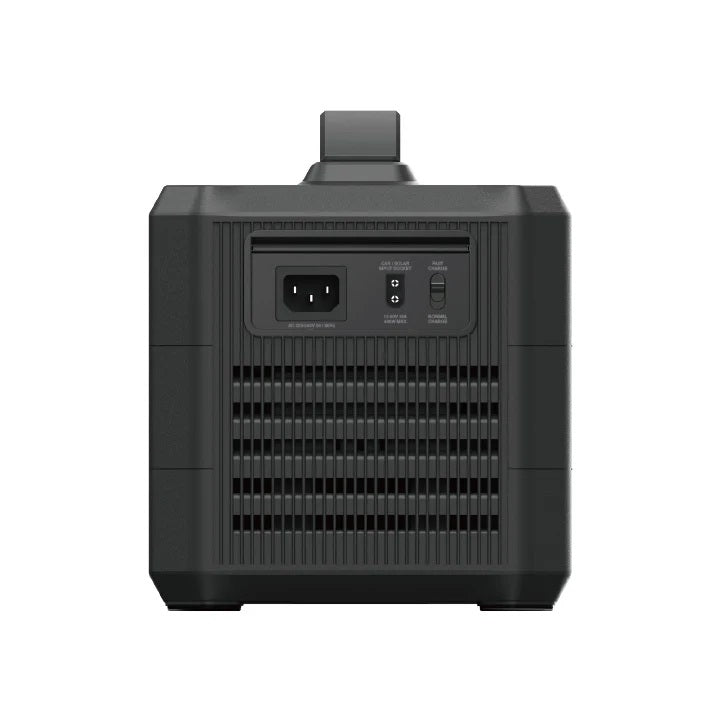 牛魔王VG9860F 800W 576wh 後備電