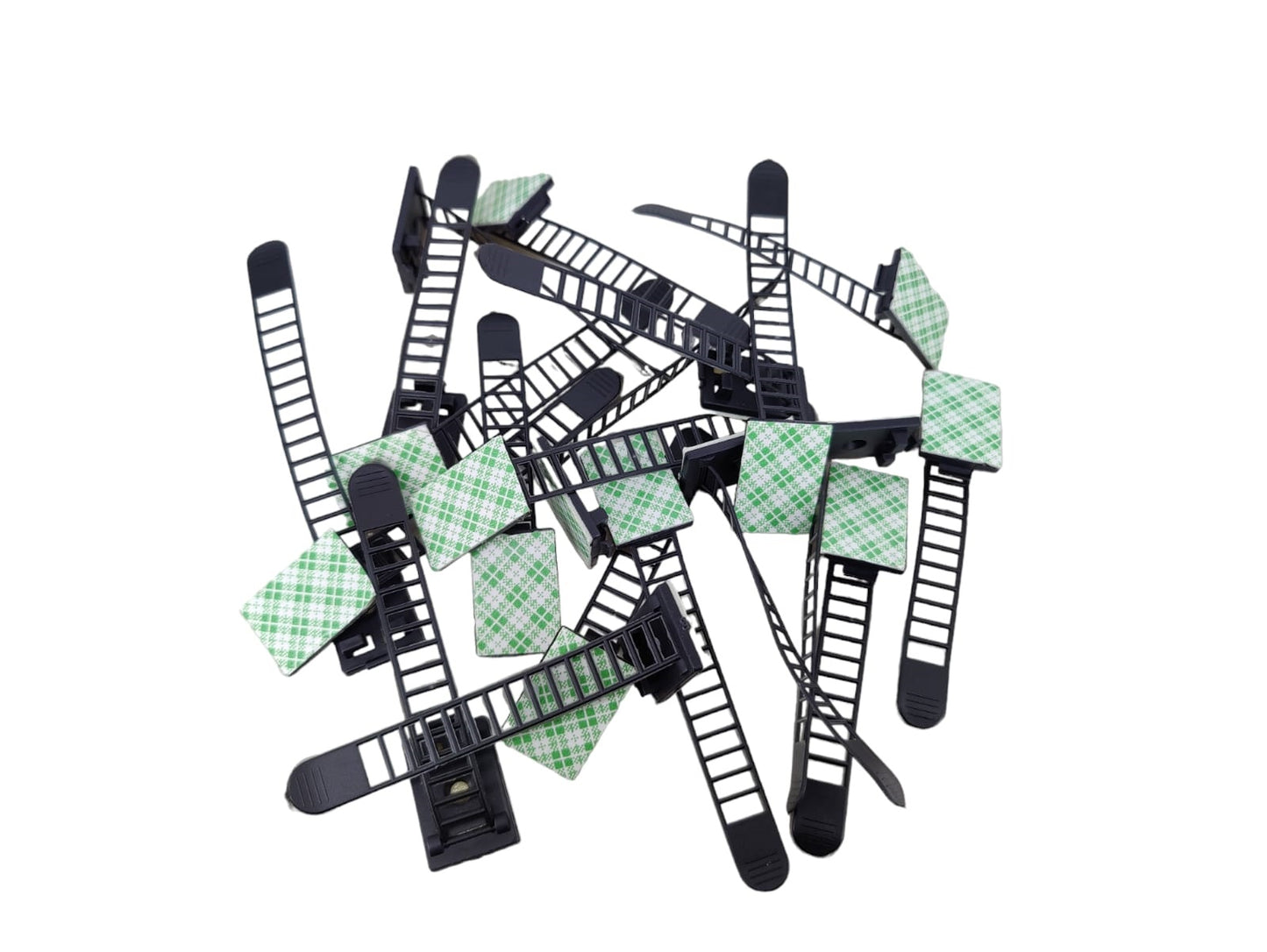 cable clips hk