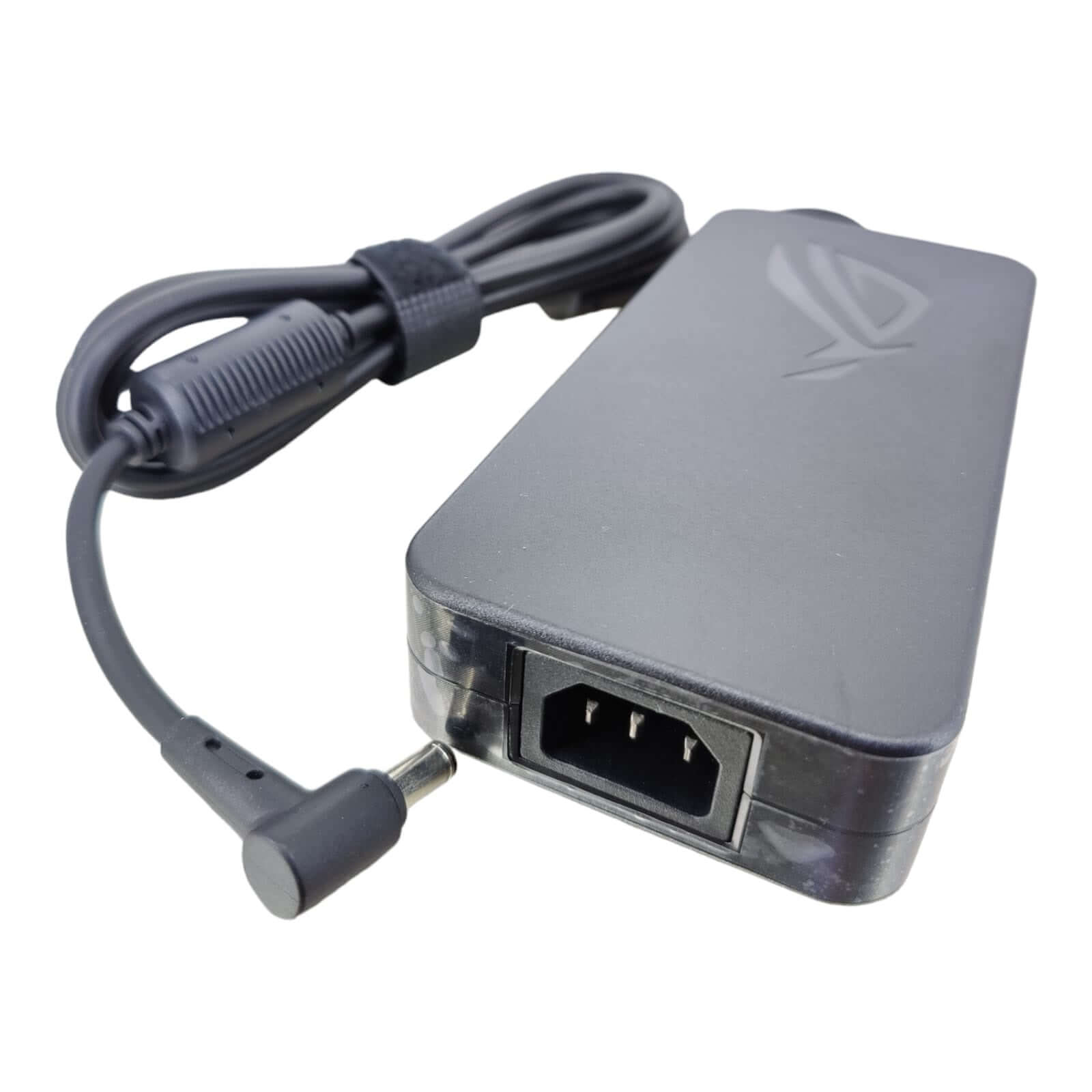 ASUS 230W Laptop Charger - 19.5V 11.8A (6.0x3.7mm DC Tip) - Sun Cheong Computer Company Limited