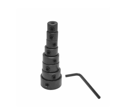 drill stop ring hk