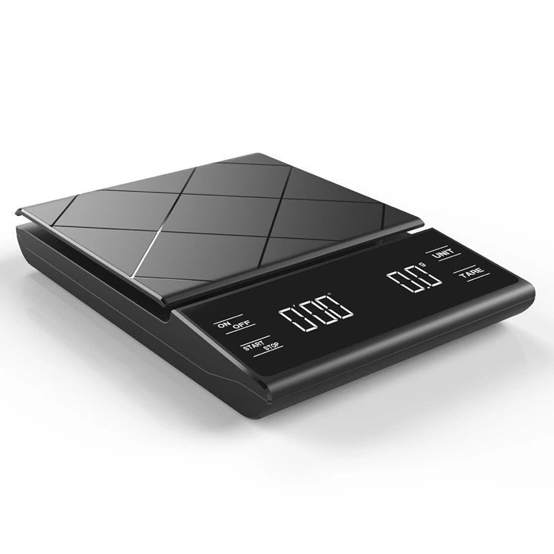 digital scale hk
