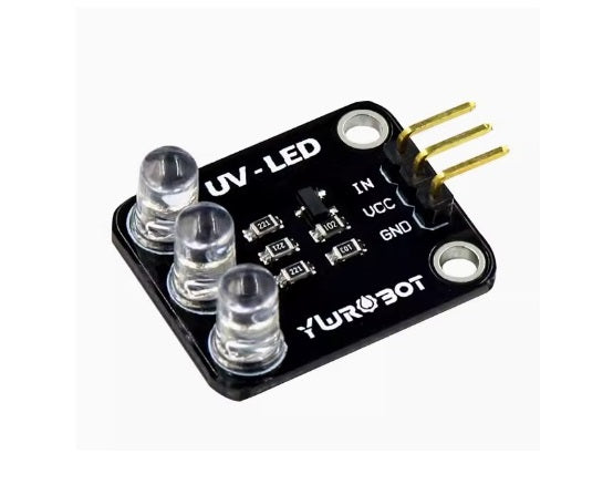 uv led module hk