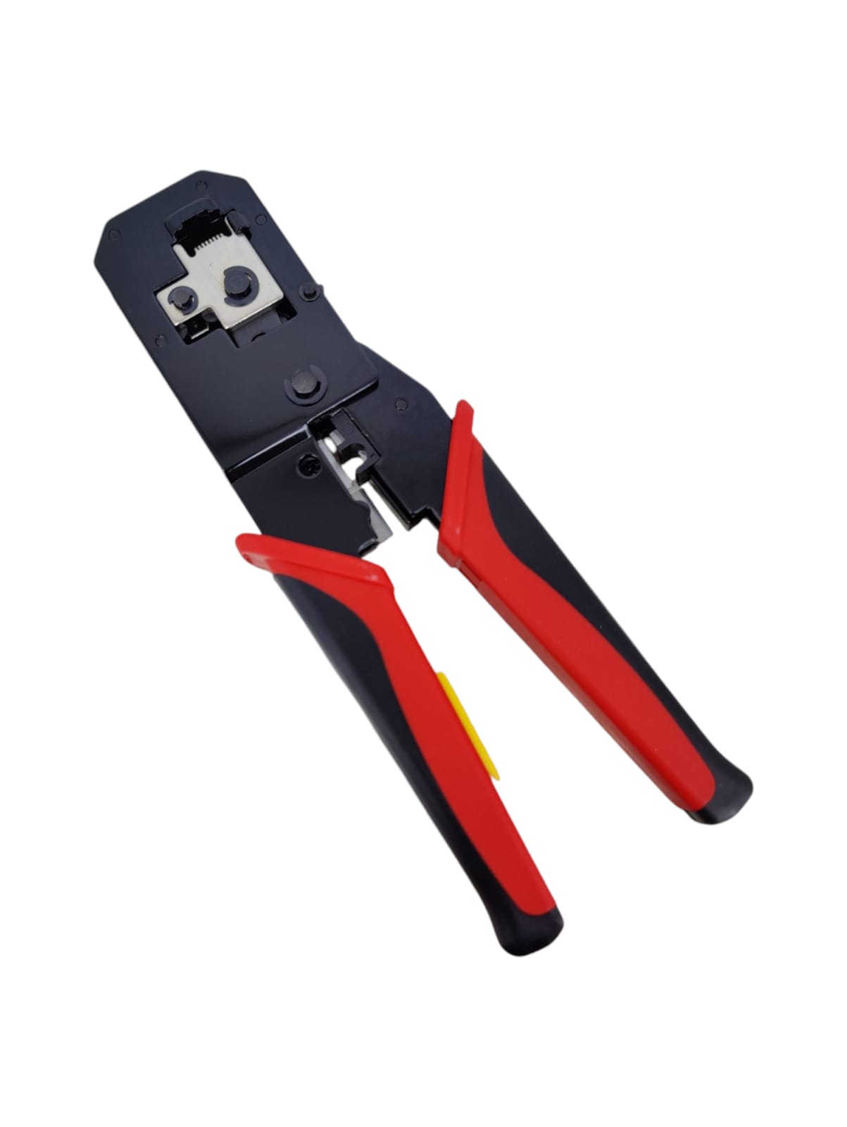 rj45 crimping tool in hong kong