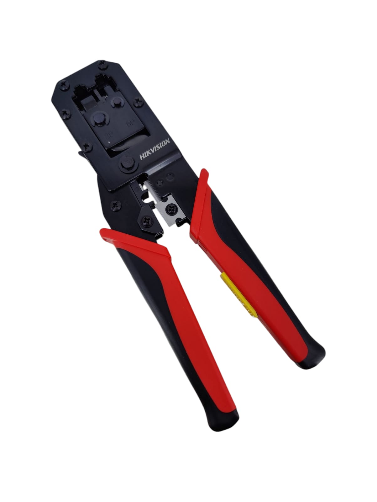 cat5e crimping tool in hong kong