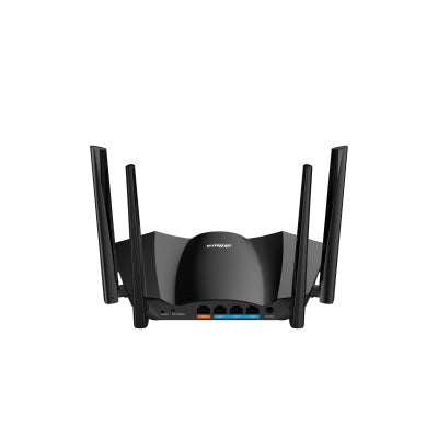 大華AX30 WIFI6路由器