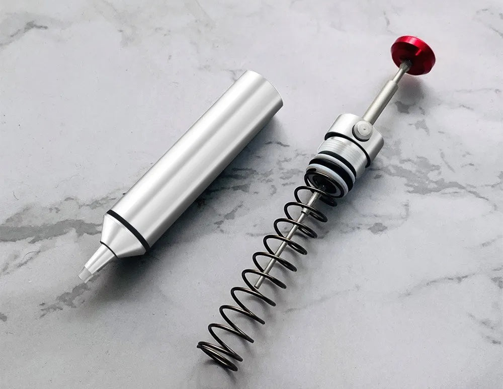 Desoldering Pump