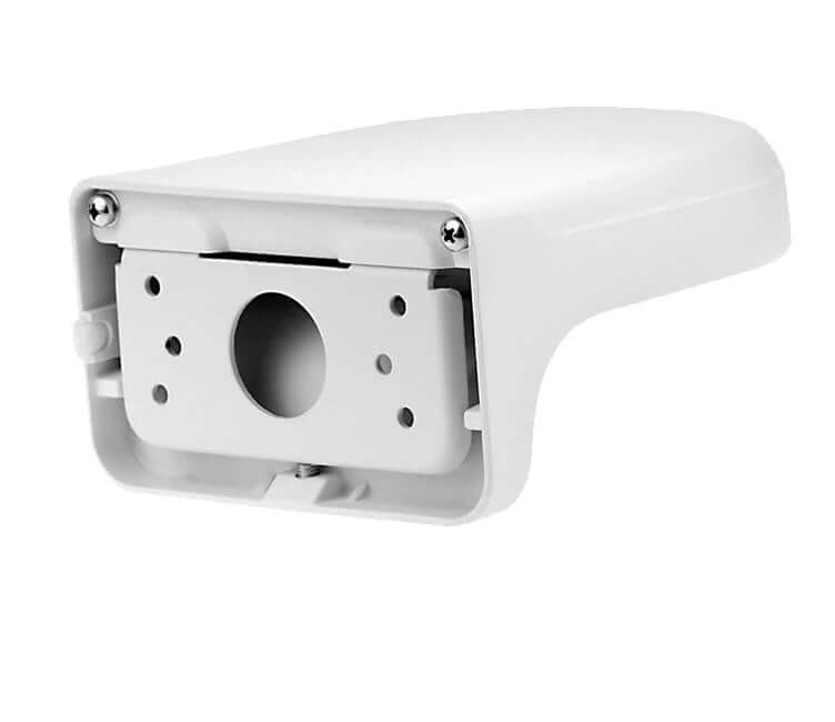 Dahua Wall Mount Brackets DH - PFB204W - Sun Cheong Computer Company Limited