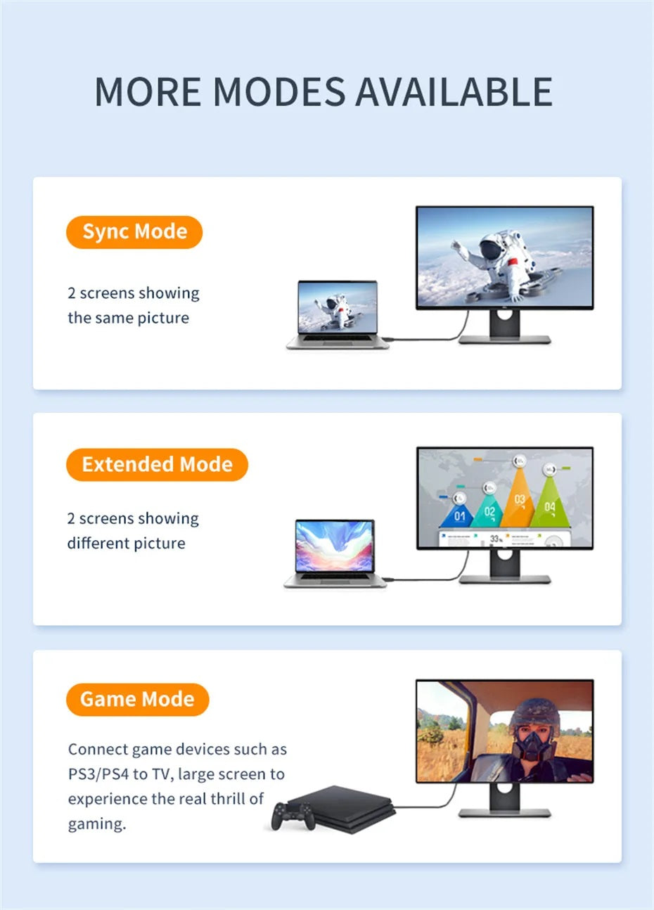 DisplayPort轉HDMI線 1.5米