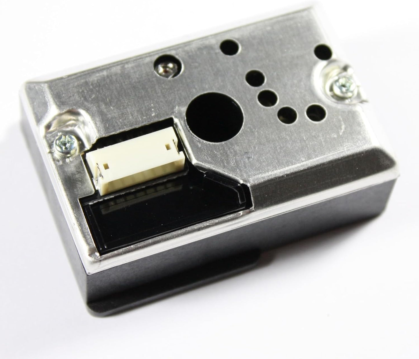 灰塵傳感器 GP2Y1010AU0F