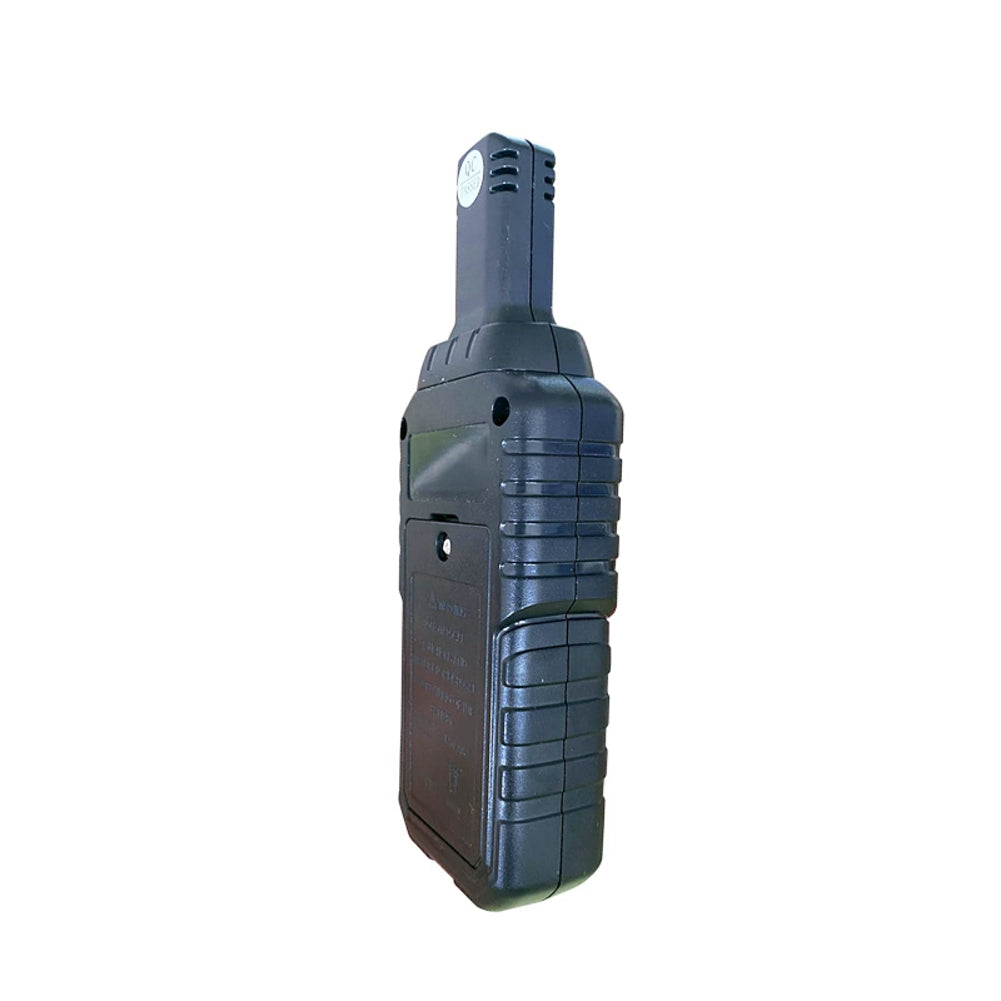 電磁輻射檢查儀