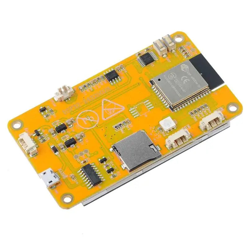 ESP32 Module 2.8 inch ESP32-2432S028R 240*320 LCD Screen