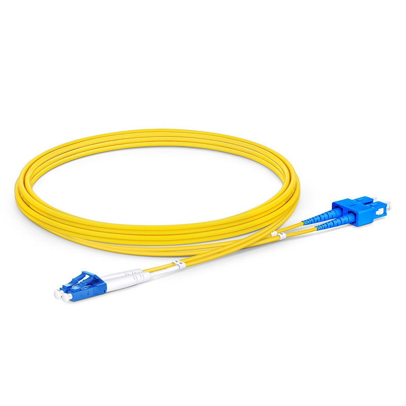 fiber patch cable in hk