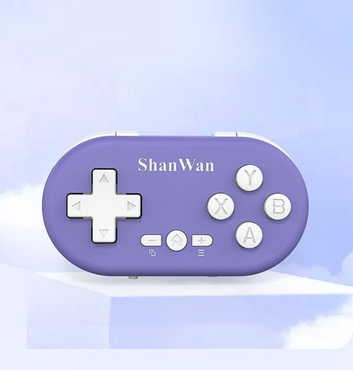 game controller for pc android iphone hk