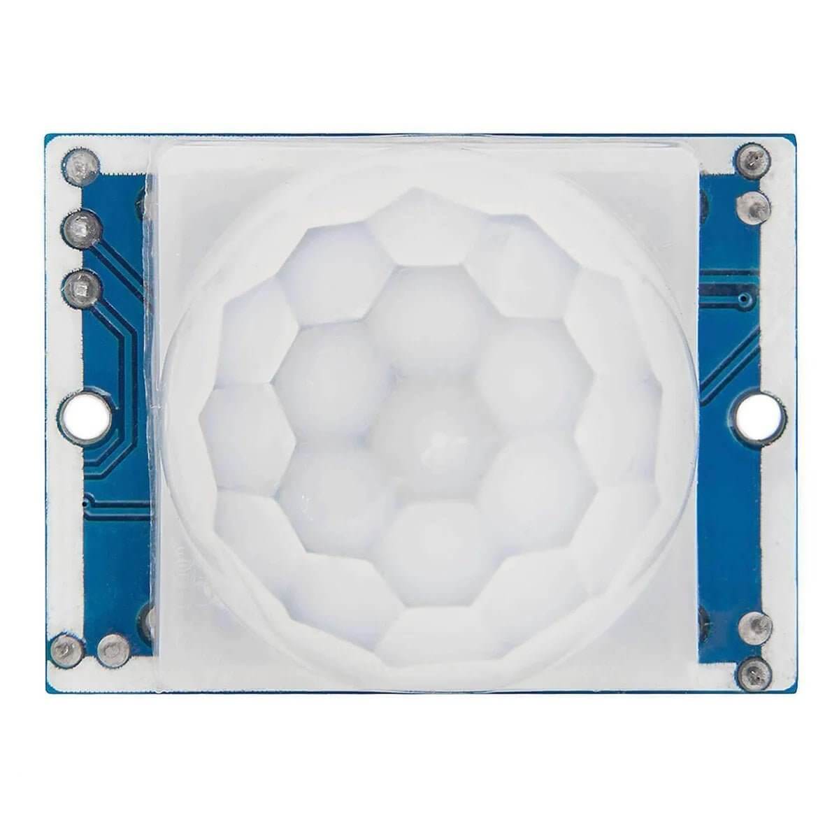 HC - SR501 PIR Module For Arduino - Sun Cheong Computer Company Limited