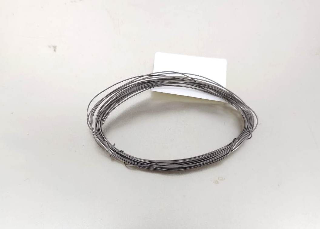 5M Heating Wire