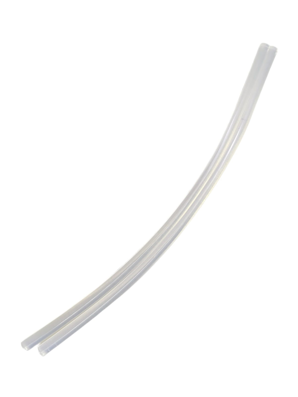 2pcs Hot Glue Stick