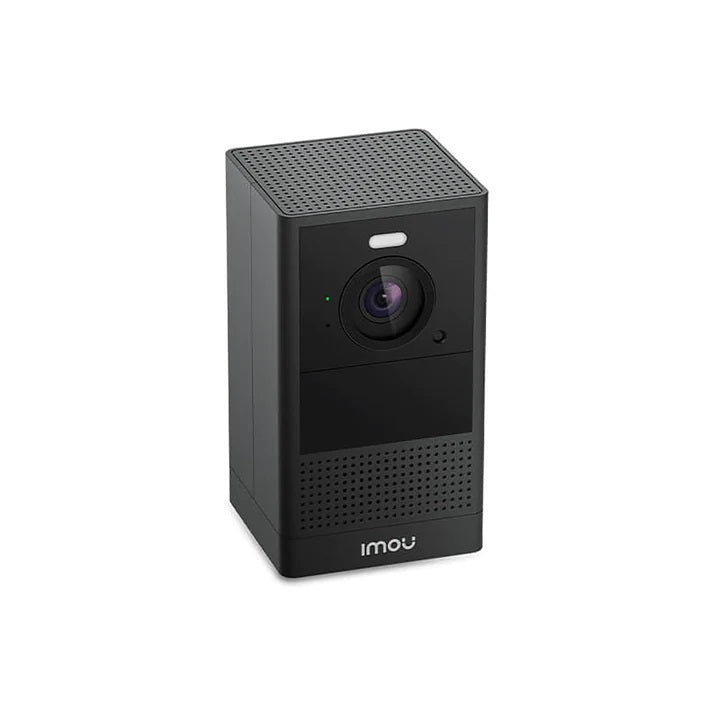 IMOU CELL 2 4MP Camera IPCAM